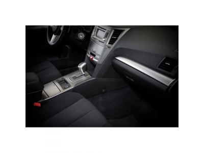 Замок КПП (MTL) 2241 INT для MAZDA 3 2013-, 5MT