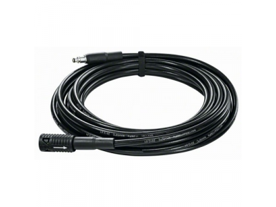 Удлинительный шланг 6 м (130 бар)