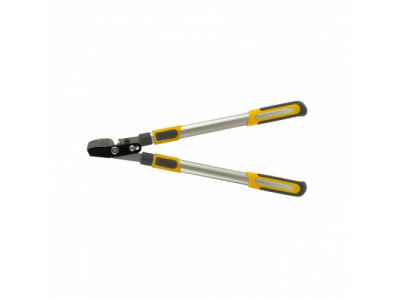 Сучкорез телескопический с наковальней Luxe Palisad