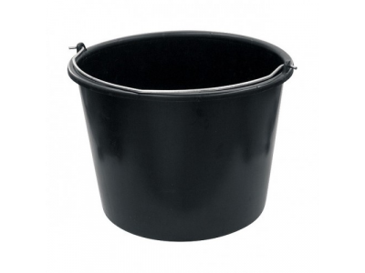 Ведро СИБРТЕХ 81434