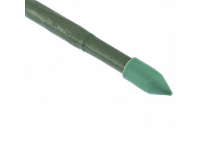 Опора бамБуковая в пластике H 45 см Palisad