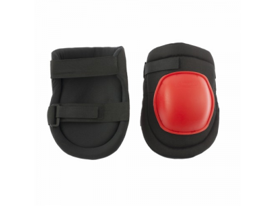 Наколенники Matrix 89410