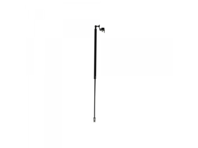 Амортизатор капота RAVON Gentra