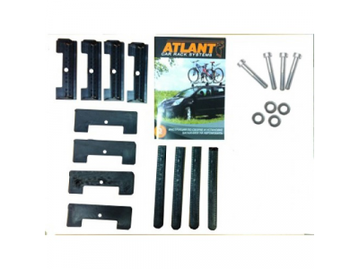 адаптеры Mazda CX9 (5-dr suv) (2006 — …)