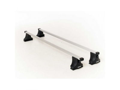 Багажник в сборе Nissan Almera Classik 2006-2013г