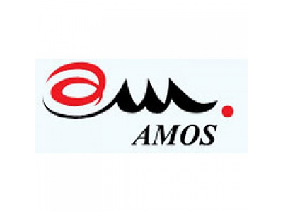 Поперечины Bus-1,8