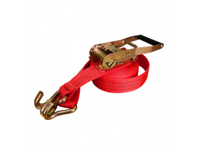 Ремень крепления груза 12м FELIX