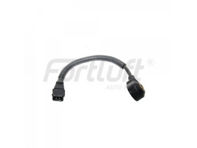 Fortluft Датчик детонации Hyundai/Kia sfg059