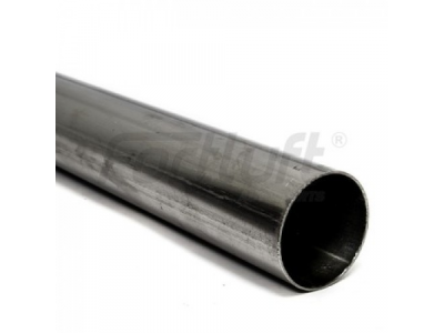 Fortluft Выхлопная труба 55AL1M