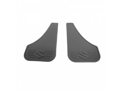 Брызговики Norplast NPL-Br-85-01 Suzuki (S-Grand Vitara 3,5,S-Ignis,S-Jumny,S-Liana,S-Swift) (плоские)
