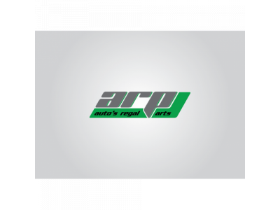 Пороги Newstar SUZUKI GRAND VITARA 5D 2010-, NS001-3721