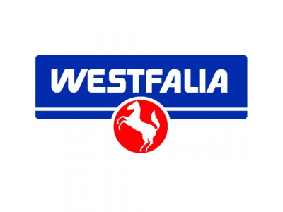 Комплект электрики 300096300157 WESTFALIA все а/м