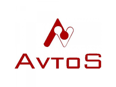 ТСУ на а/м NISSAN Terrano, 2014-2015, тип шара: A