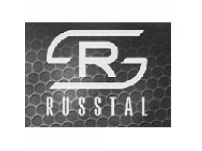 Toyota Land Cruiser 200. 2012- Защита переднего бампера 76L TLCZ-000511