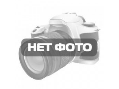 Защита картера ВАЗ 2105-07
