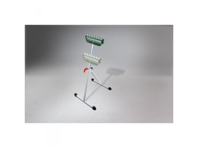 Роликовая подставка PTA 1000