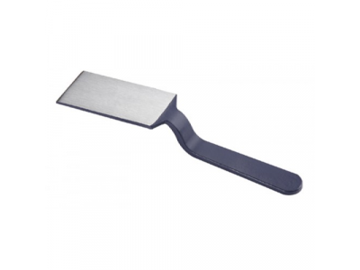 Правка для кузовных работ совок