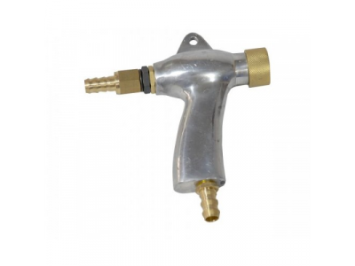 Пистолет пескоструйный для промышленных камер T063P