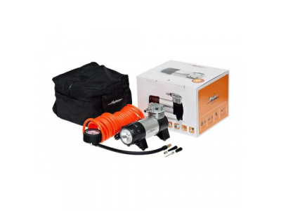 Компрессор AIRLINE CLASSIC-2 (30л/мин,7 атм)