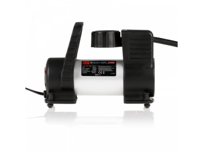 Компрессор Big Air Премиум 12В, 180 W. 11Бар,30л/мин