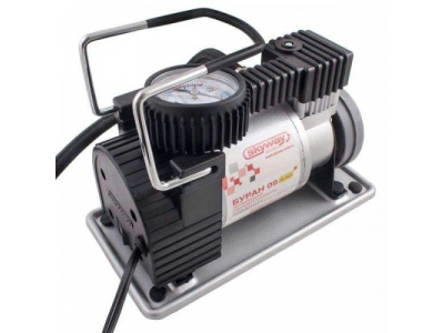 Компрессор Skyway БУРАН-09