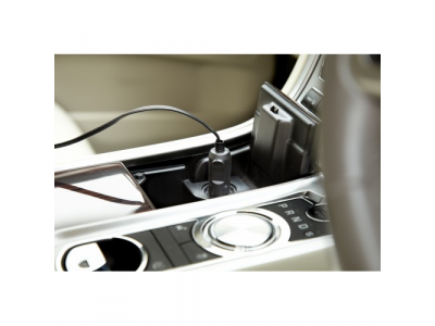 Автомобильный компрессор RING RAC610