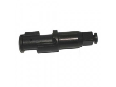 Привод для пневматического гайковерта JAI-1054, JAI-1054-44 JONNESWAY