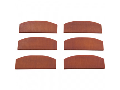 Ремонтный комплект для гайковерта JAI-0938 , JAI-0938-44 JONNESWAY