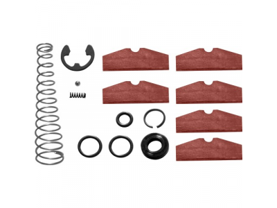 Ремонтный комплект для гайковерта ОМР11281, Ombra OMP11281RK