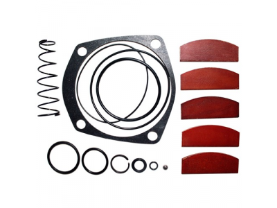 Ремонтный комплект для гайковерта ОМР11281, Ombra OMP11281RK