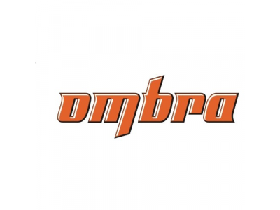 Гайковерт пневматический Ombra Omp11212