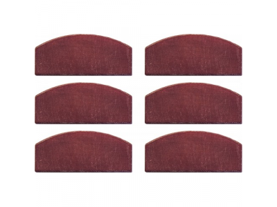 Комплект лопастей ротора ротора двигателя гайковерта AIW3416