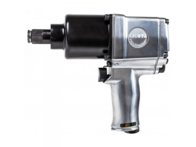 Гайковерт пневматический ударный 3/4" 1356 Нм (138 кГм)