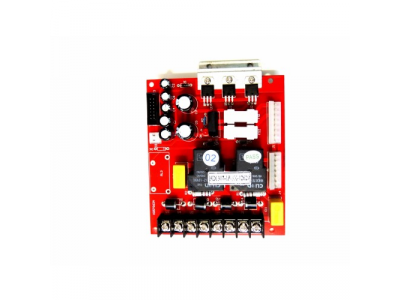 Плата питания NORDBERG TB-E-1211100 (5509012)