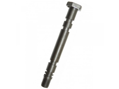 Болт NORDBERG 5500020