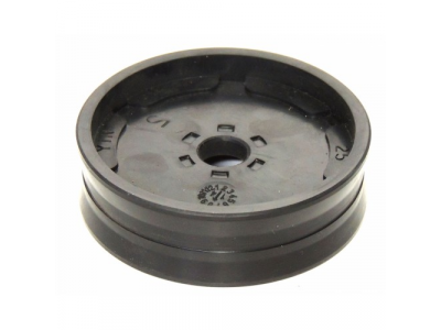 Поршень для цилиндра стола NORDBERG 6000011