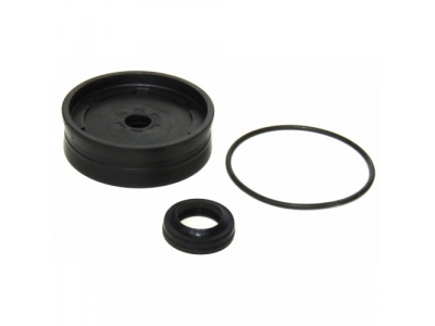 Ремкомплект для цилиндра стола NORDBERG CT-Y-1121000