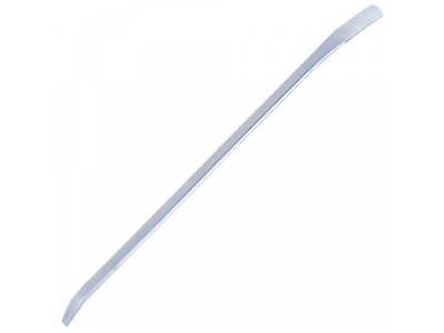 Монтажная лопатка 750 мм., AB030068D JONNESWAY