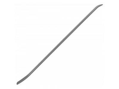 Монтажная лопатка 900 мм., AB030068C JONNESWAY