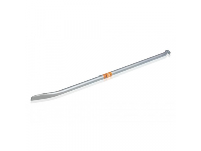 Лопатка монтажная "крюк"