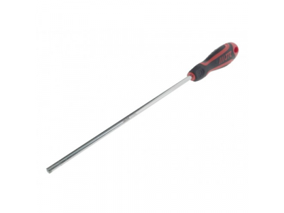 JTC Приспособление для снятия и установки золотника ниппеля 4.5х160мм JTC