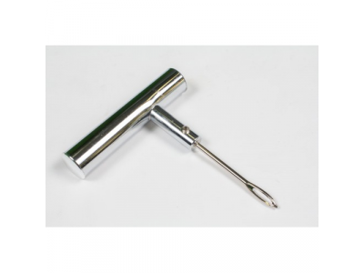 Инструмент для установки жгутов