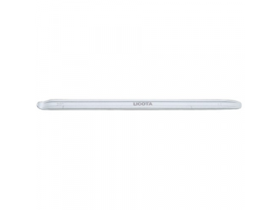 Монтажка прямая 500мм