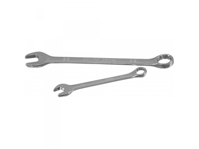 Ключ комбинированный 17 мм, Ombra 30017