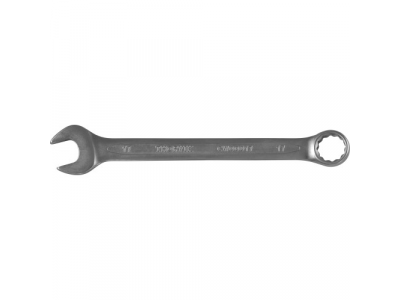 CW00028 Ключ комбинированный, 28 мм