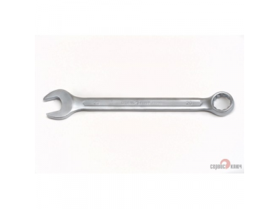 СЕРВИС КЛЮЧ 70200 Ключ комбинированный