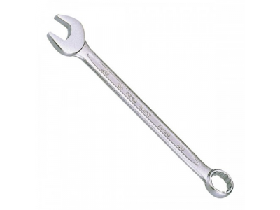 Ключ комбинированный 13/16", KING TONY