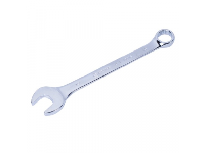 Ключ комбинированный 18 мм, МАСТАК