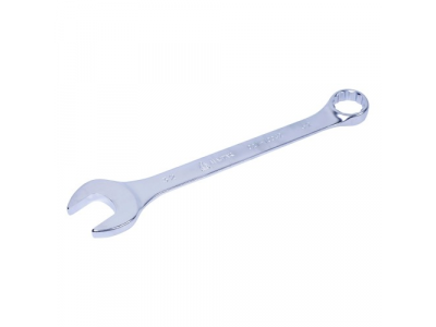 Ключ комбинированный 32 мм, МАСТАК