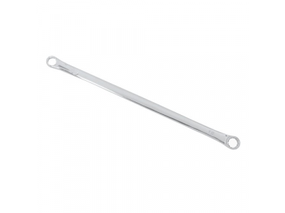 Ключ накидной CrMo EXTRA LONG 14х17 мм., W611417 JONNESWAY